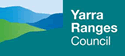 Yarra Range Council
